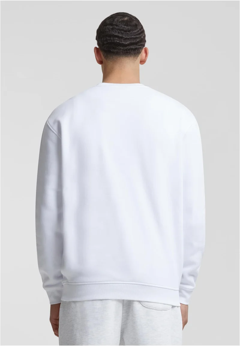 UC Crewneck Sweatshirt