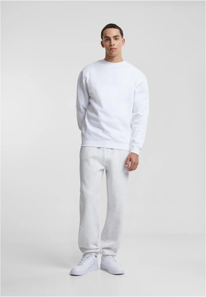 UC Crewneck Sweatshirt