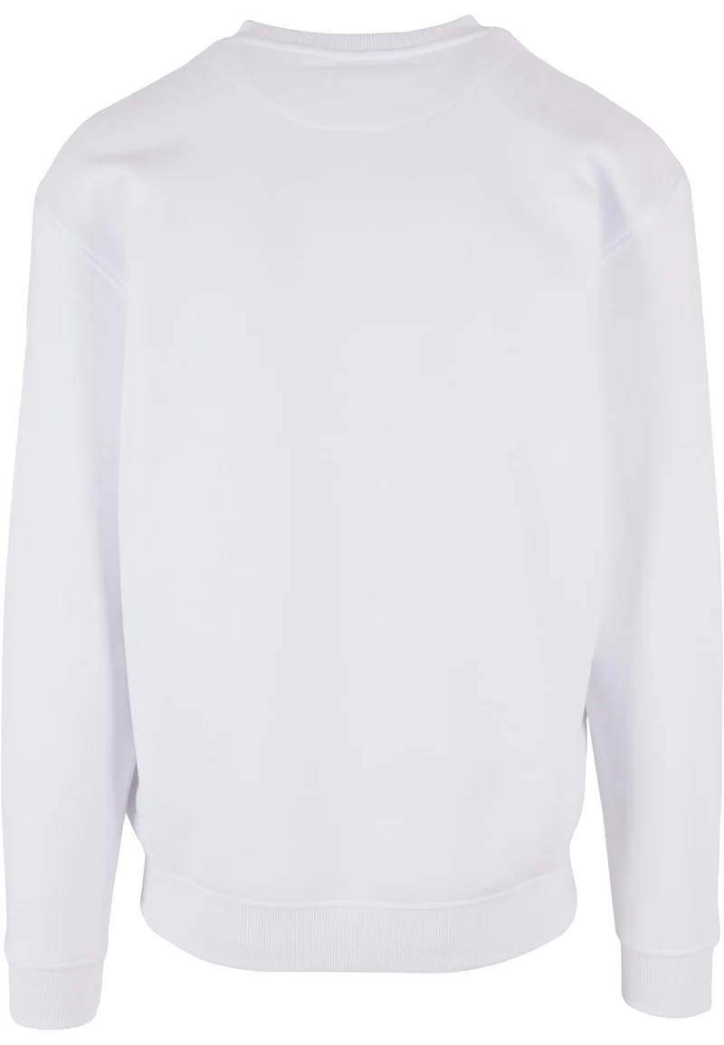 UC Crewneck Sweatshirt
