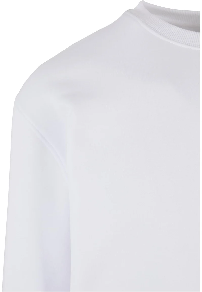 UC Crewneck Sweatshirt