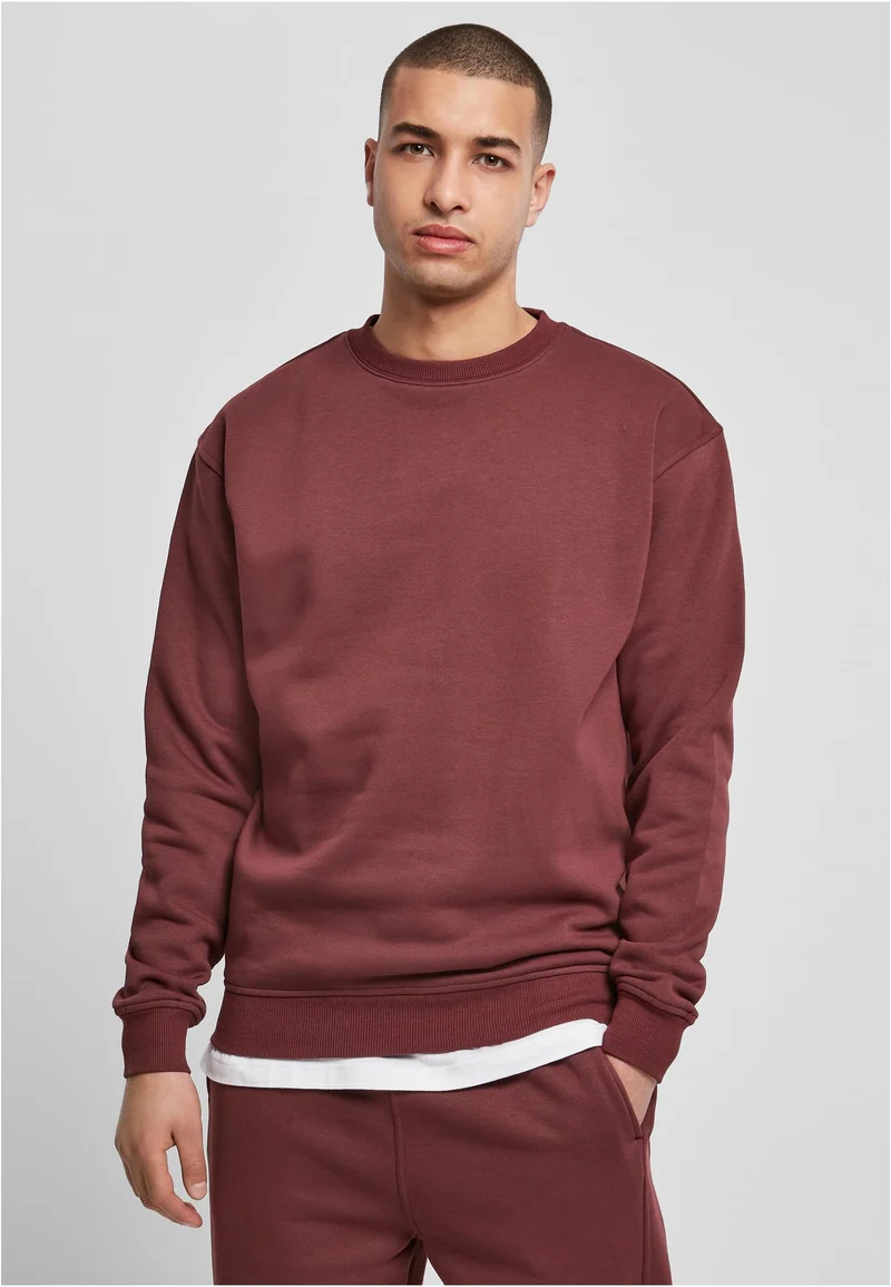 UC Crewneck Sweatshirt