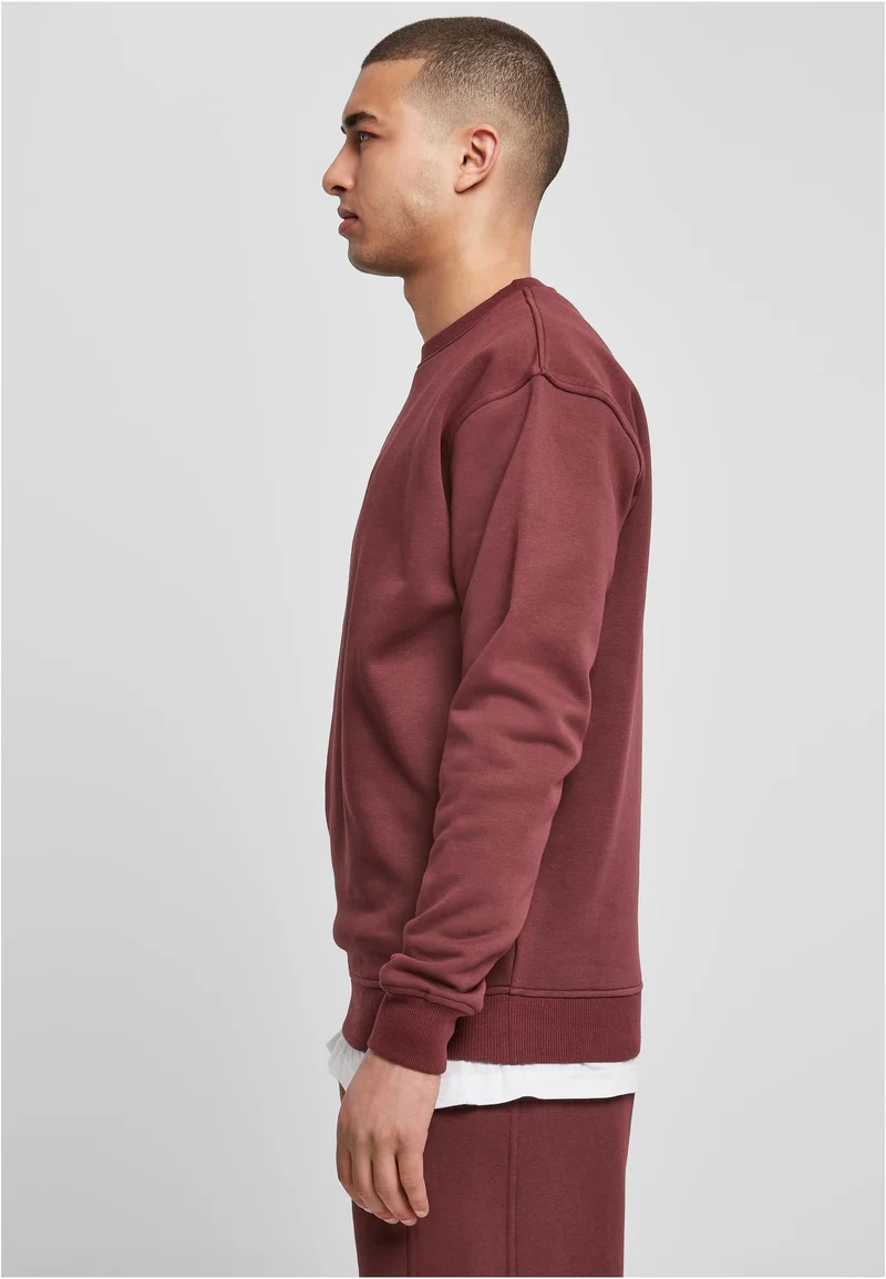 UC Crewneck Sweatshirt
