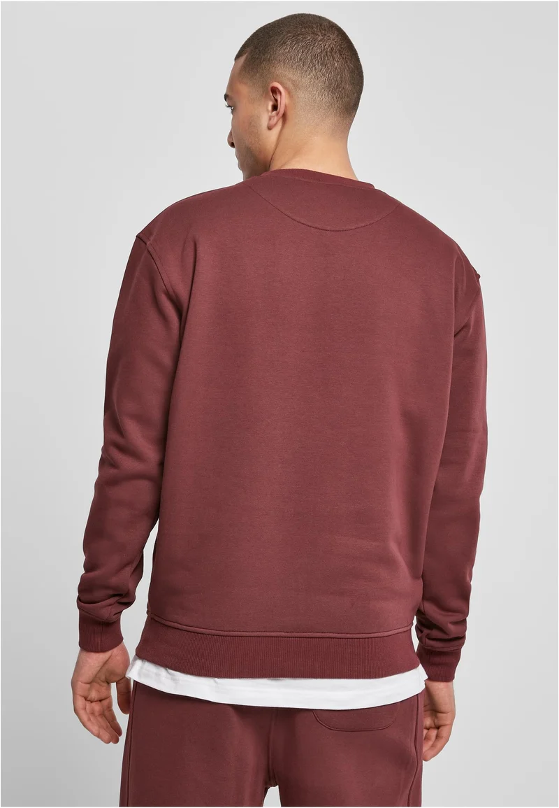 UC Crewneck Sweatshirt