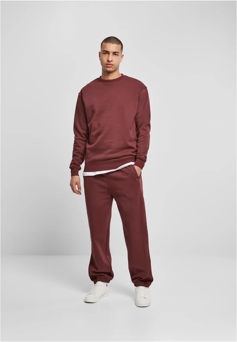 UC Crewneck Sweatshirt