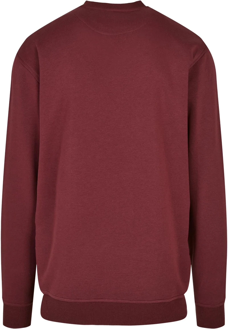 UC Crewneck Sweatshirt