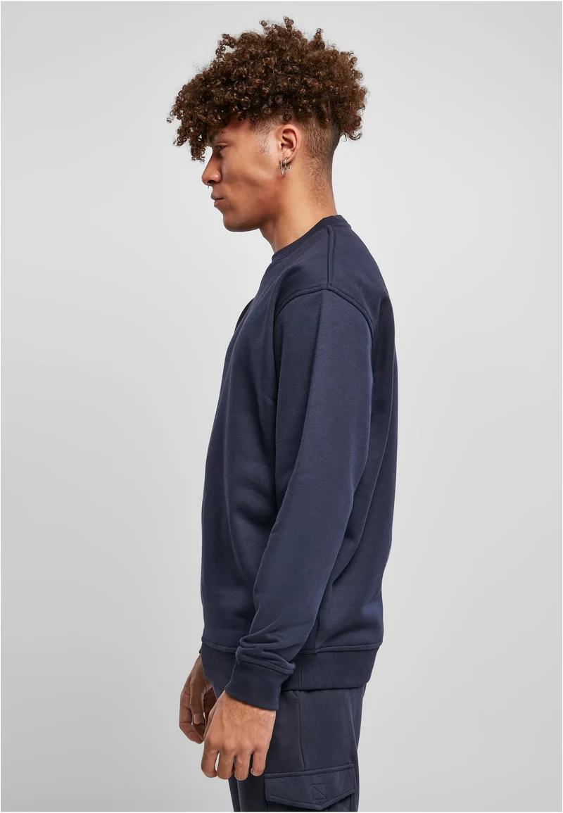 UC Crewneck Sweatshirt