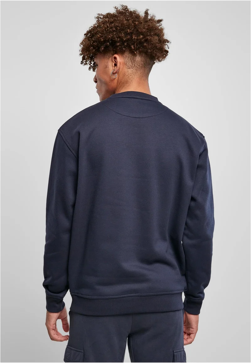 UC Crewneck Sweatshirt
