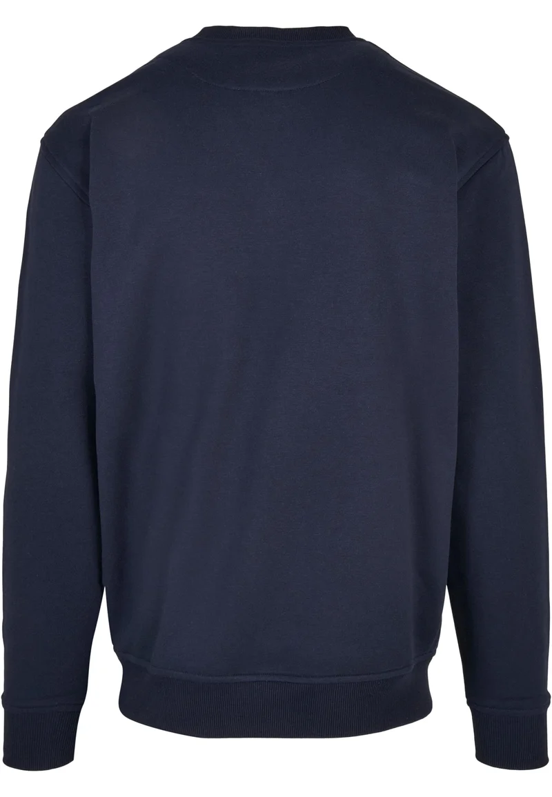 UC Crewneck Sweatshirt