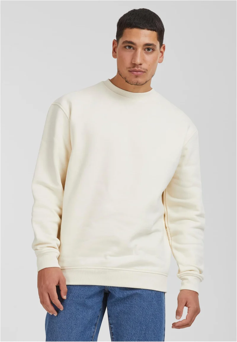 UC Crewneck Sweatshirt