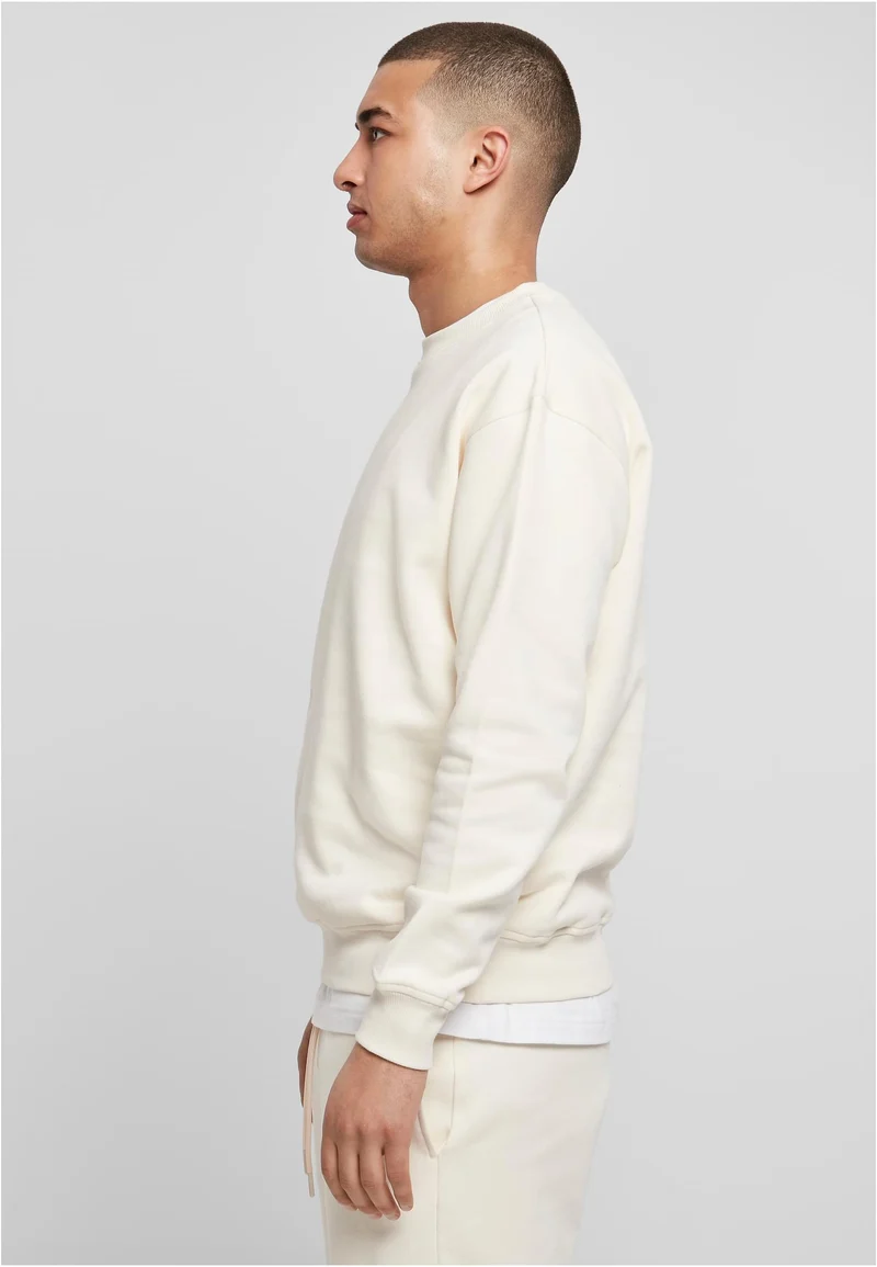 UC Crewneck Sweatshirt
