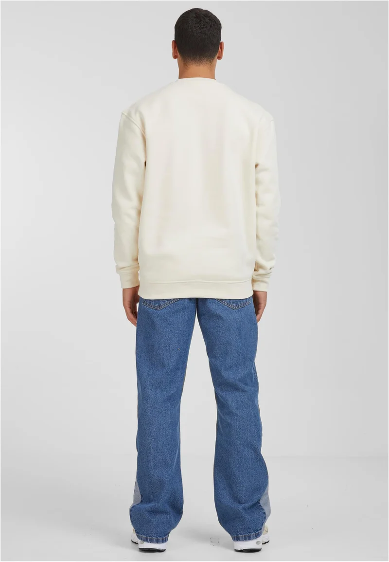 UC Crewneck Sweatshirt