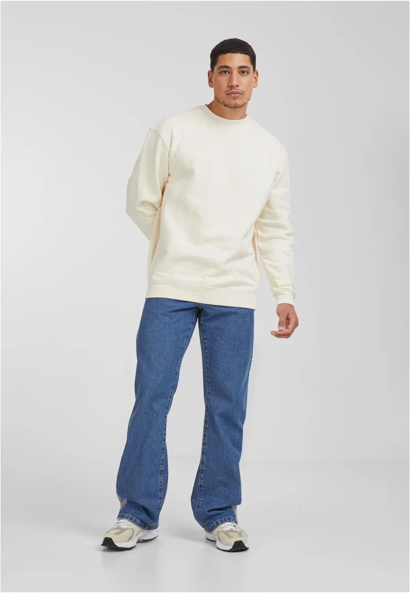 UC Crewneck Sweatshirt