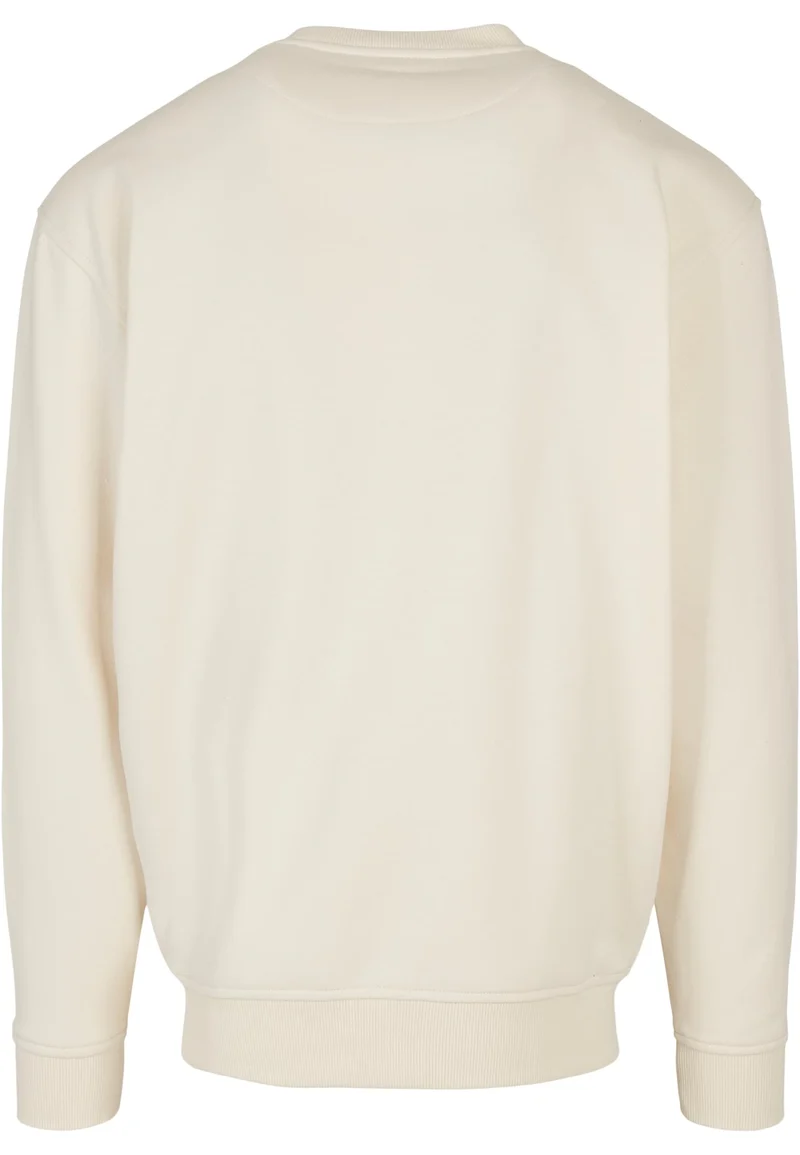 UC Crewneck Sweatshirt