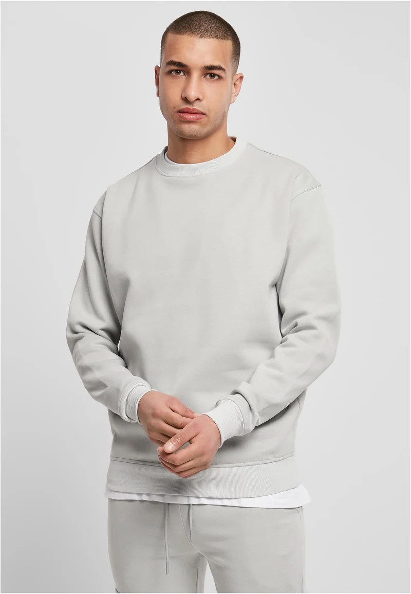 UC Crewneck Sweatshirt