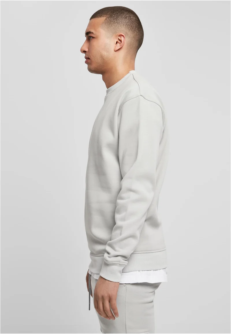 UC Crewneck Sweatshirt