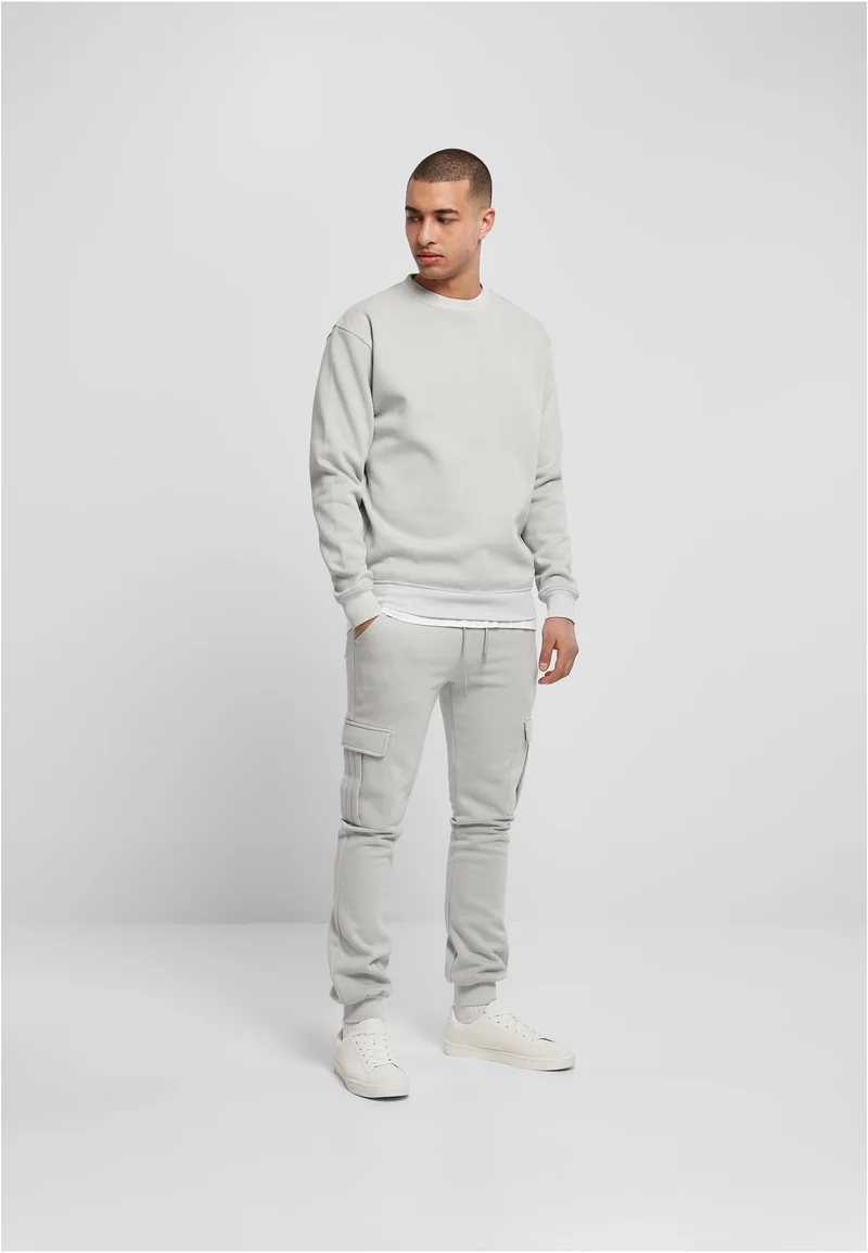 UC Crewneck Sweatshirt