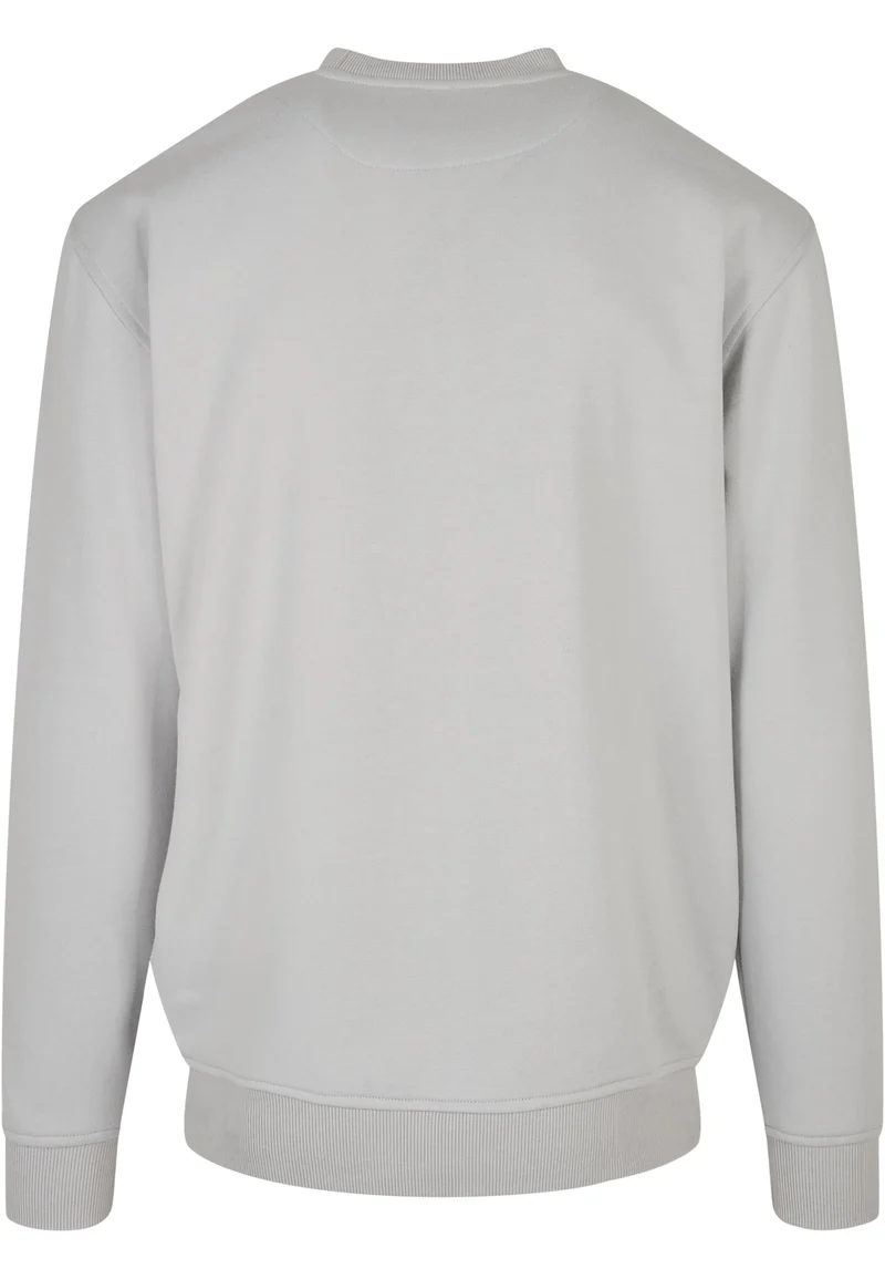 UC Crewneck Sweatshirt