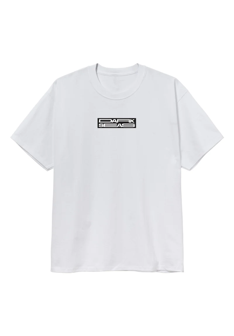 White Noise Heavyweight