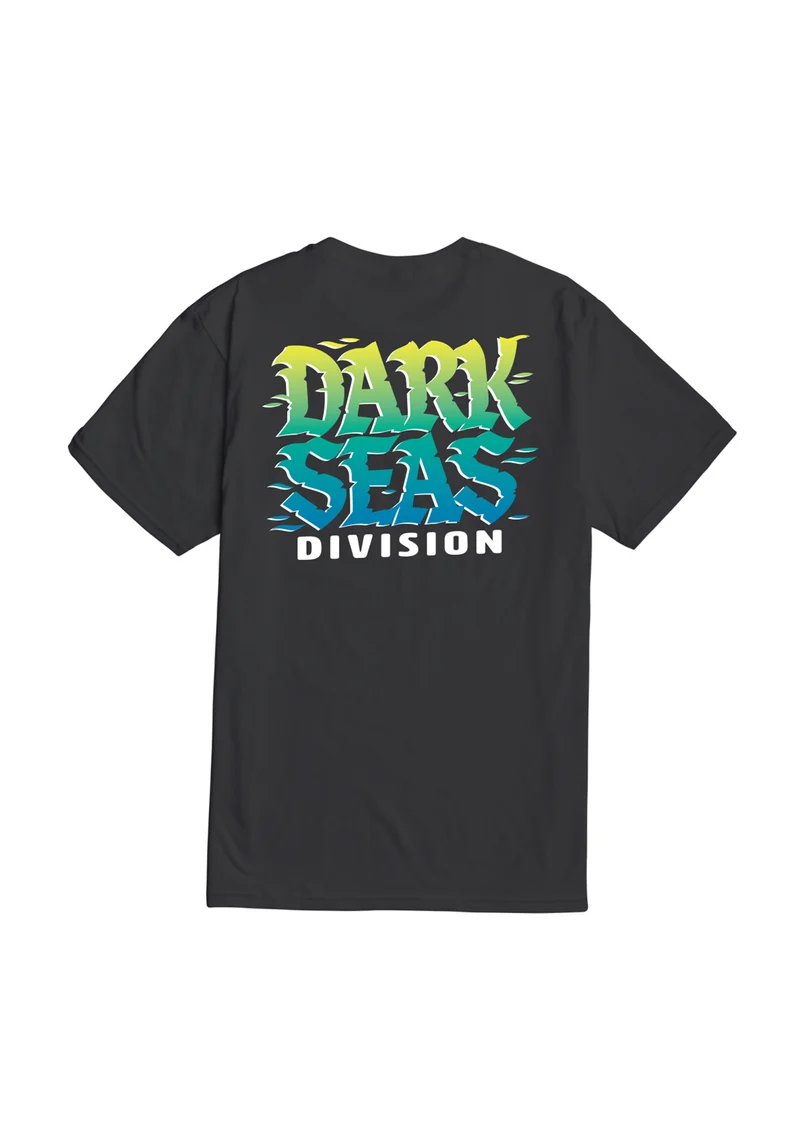 Disband
