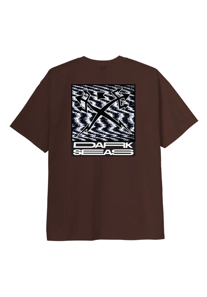 White Noise Heavyweight