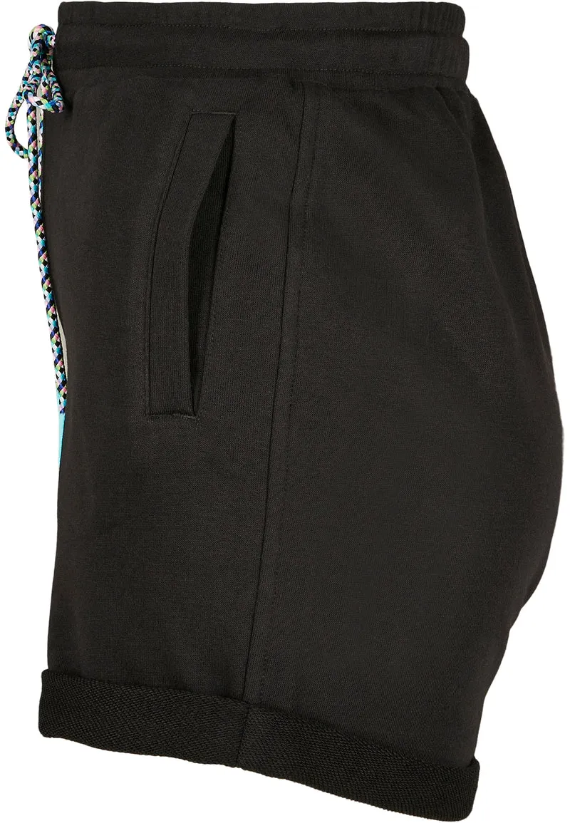 UC Beach Terry Shorts