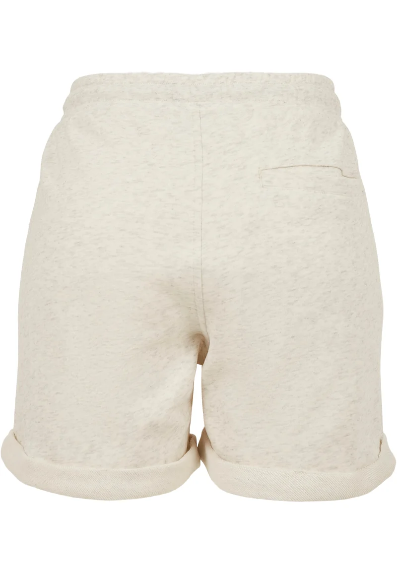 UC Beach Terry Shorts