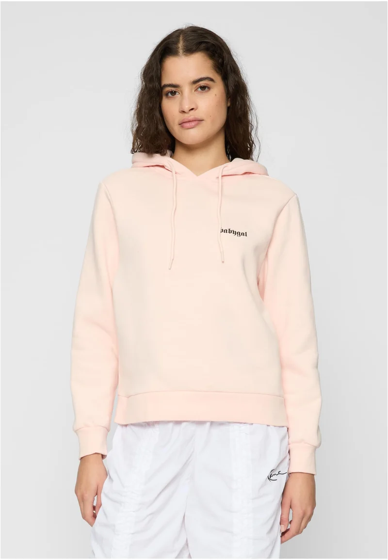 MT Babygal Hoody