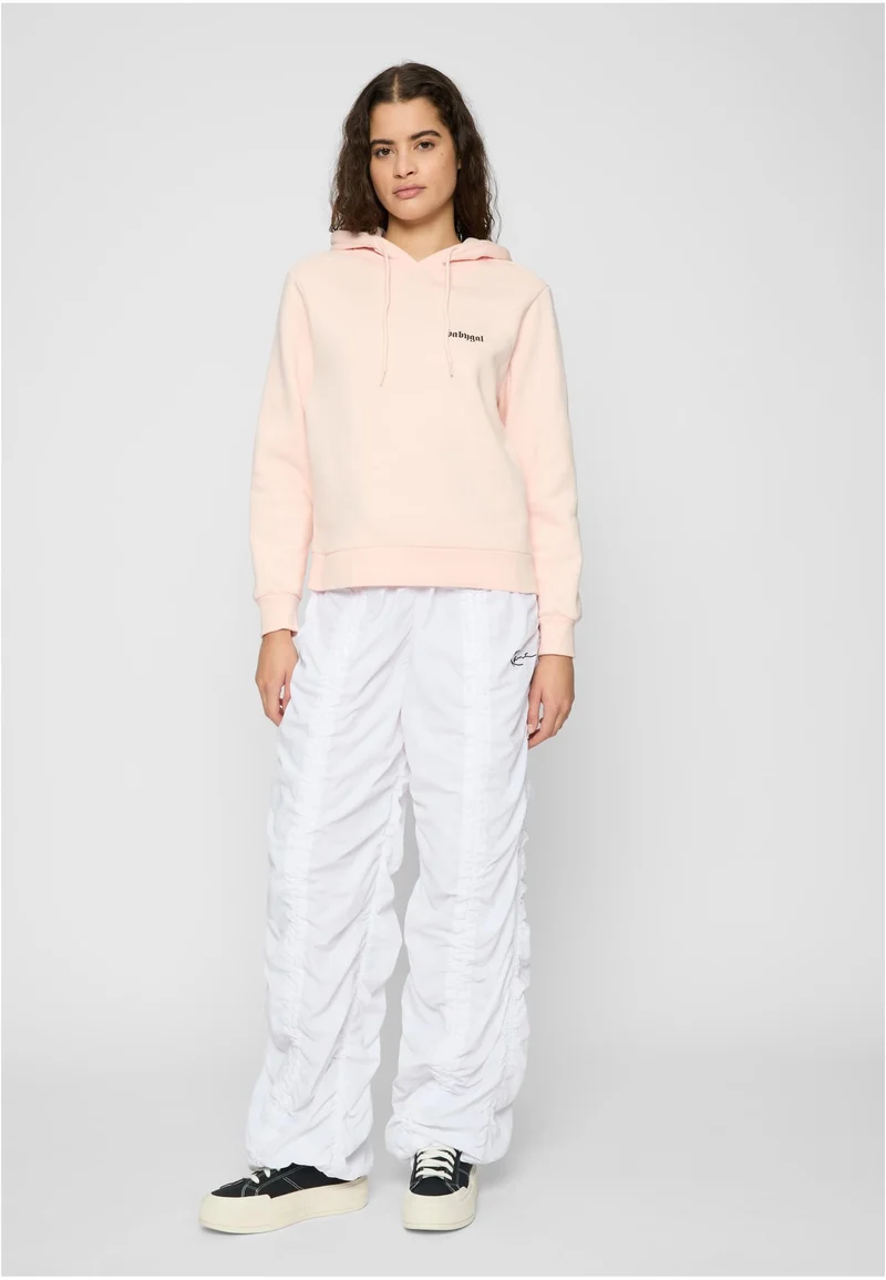 MT Babygal Hoody