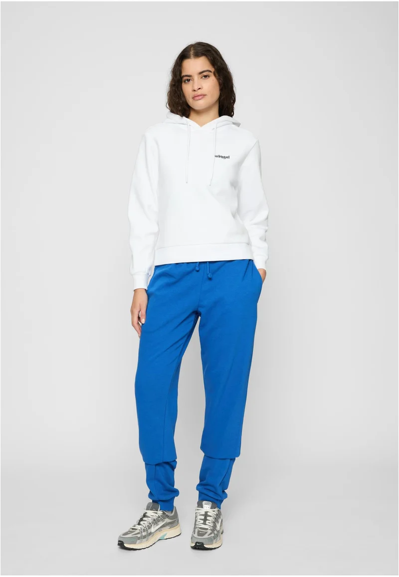 MT Babygal Hoody