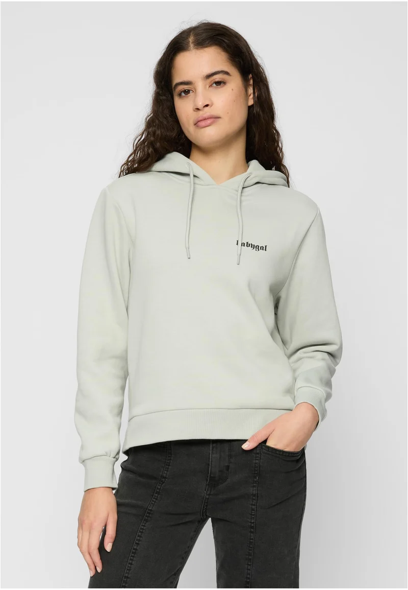 MT Babygal Hoody