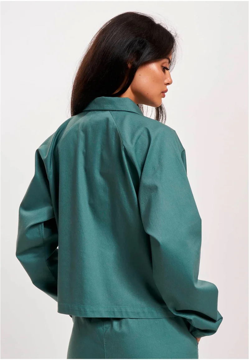 DEF Worky Jacket