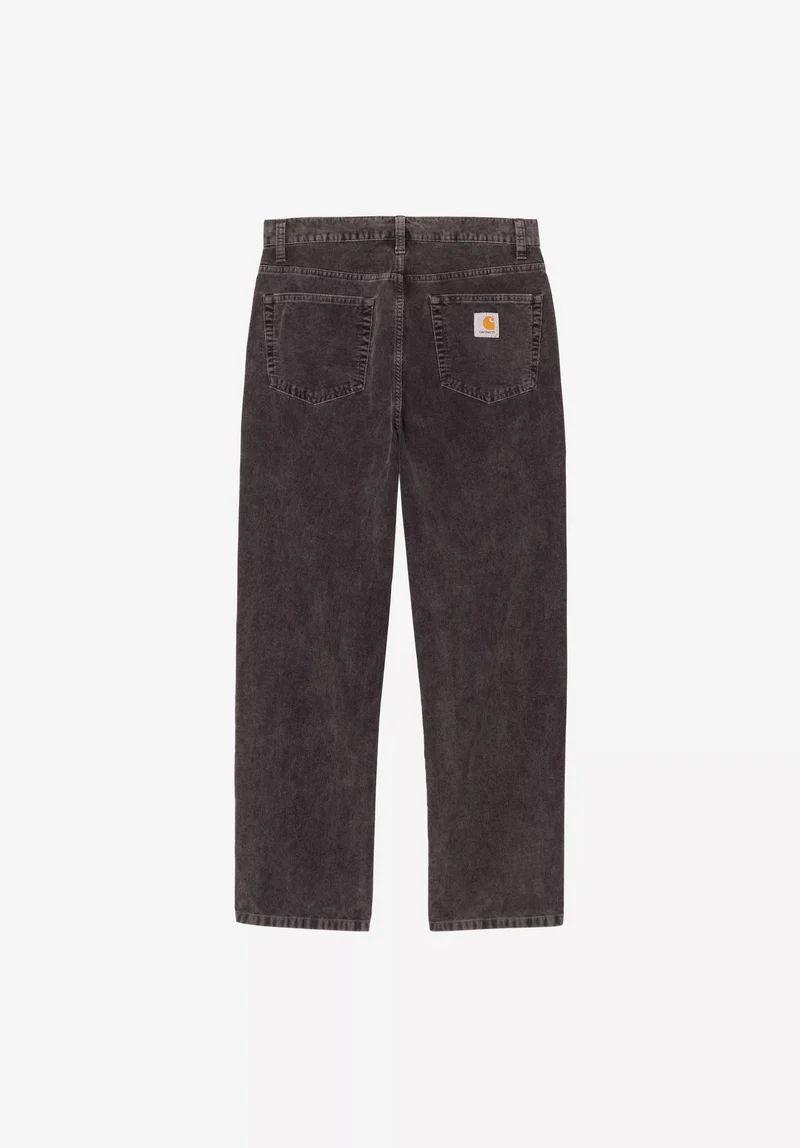 Aaron Pant