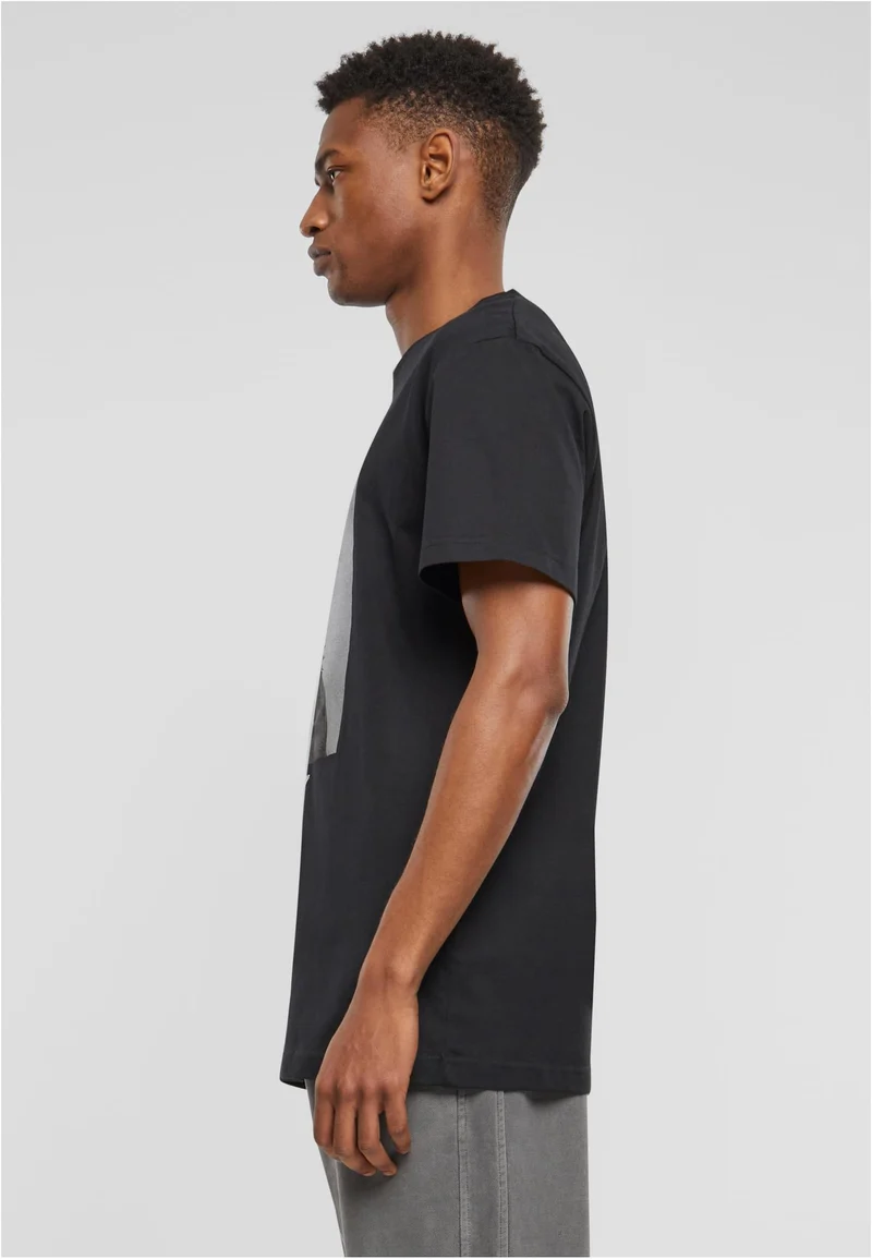 MT Dawg Tee