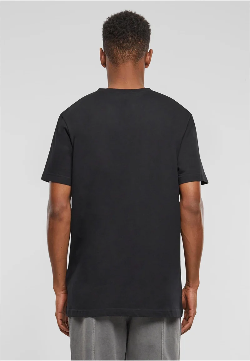 MT Dawg Tee