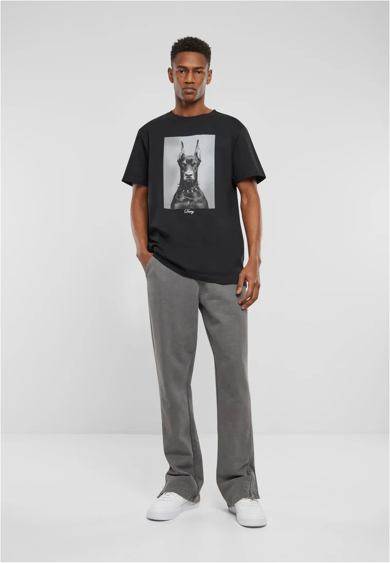 MT Dawg Tee