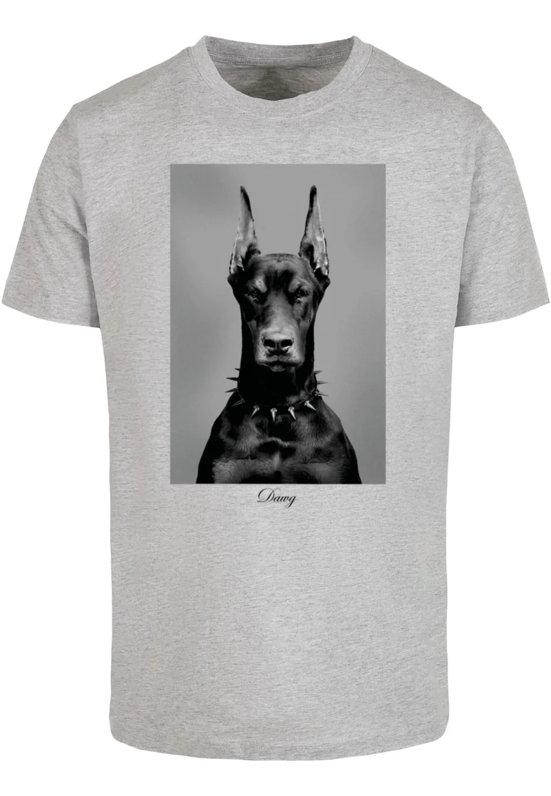 MT Dawg Tee