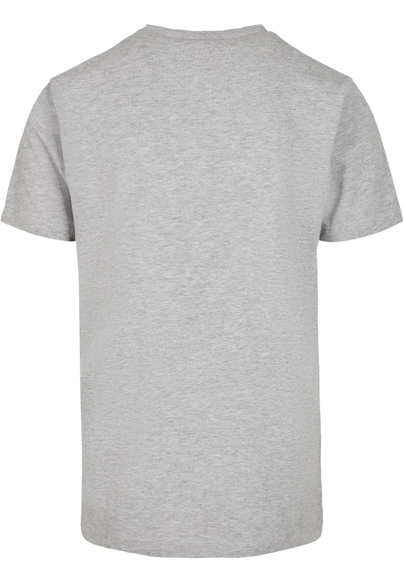 MT Dawg Tee