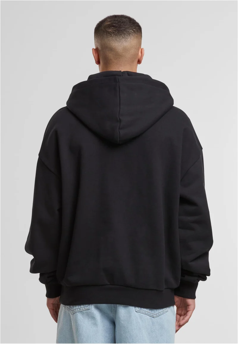 SBL Speed Logo Hoodie