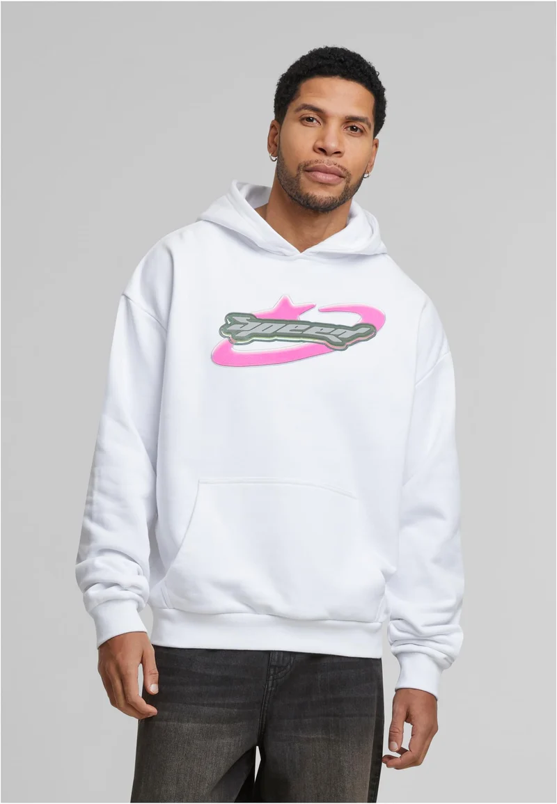 SBL Speed Logo Hoodie