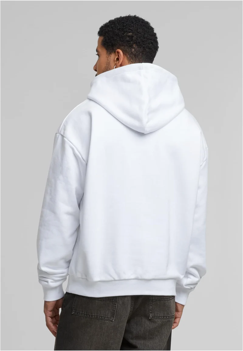 SBL Speed Logo Hoodie