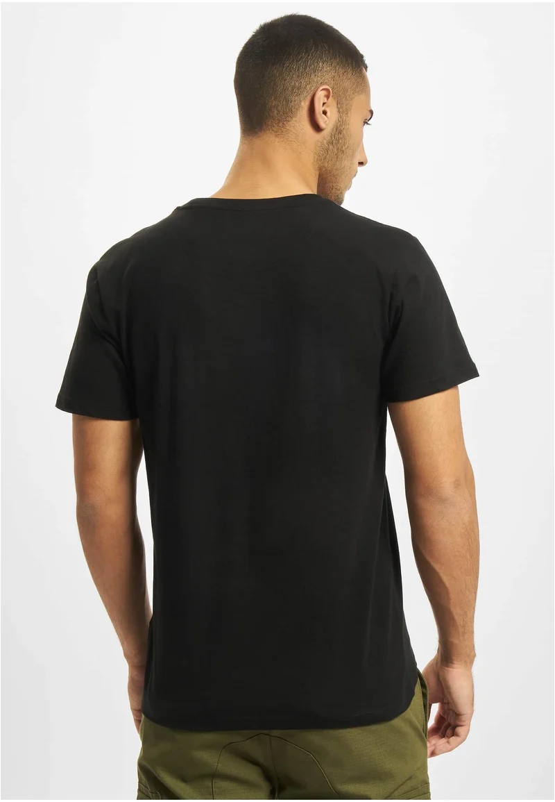 DEF V-Neck 3-Pack