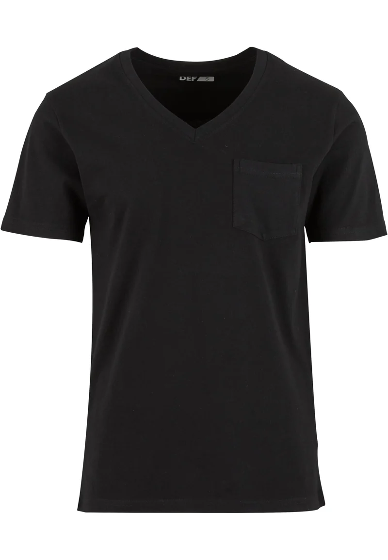 DEF V-Neck 3-Pack