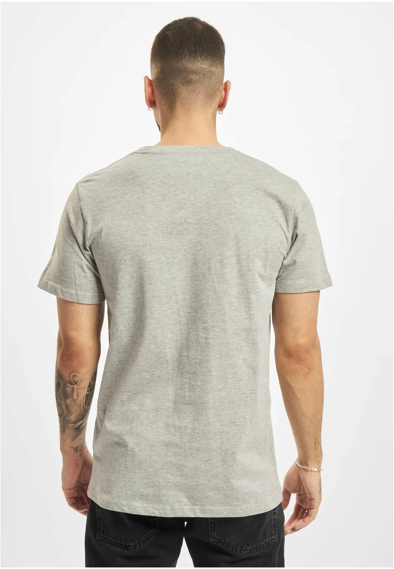 DEF V-Neck 3-Pack