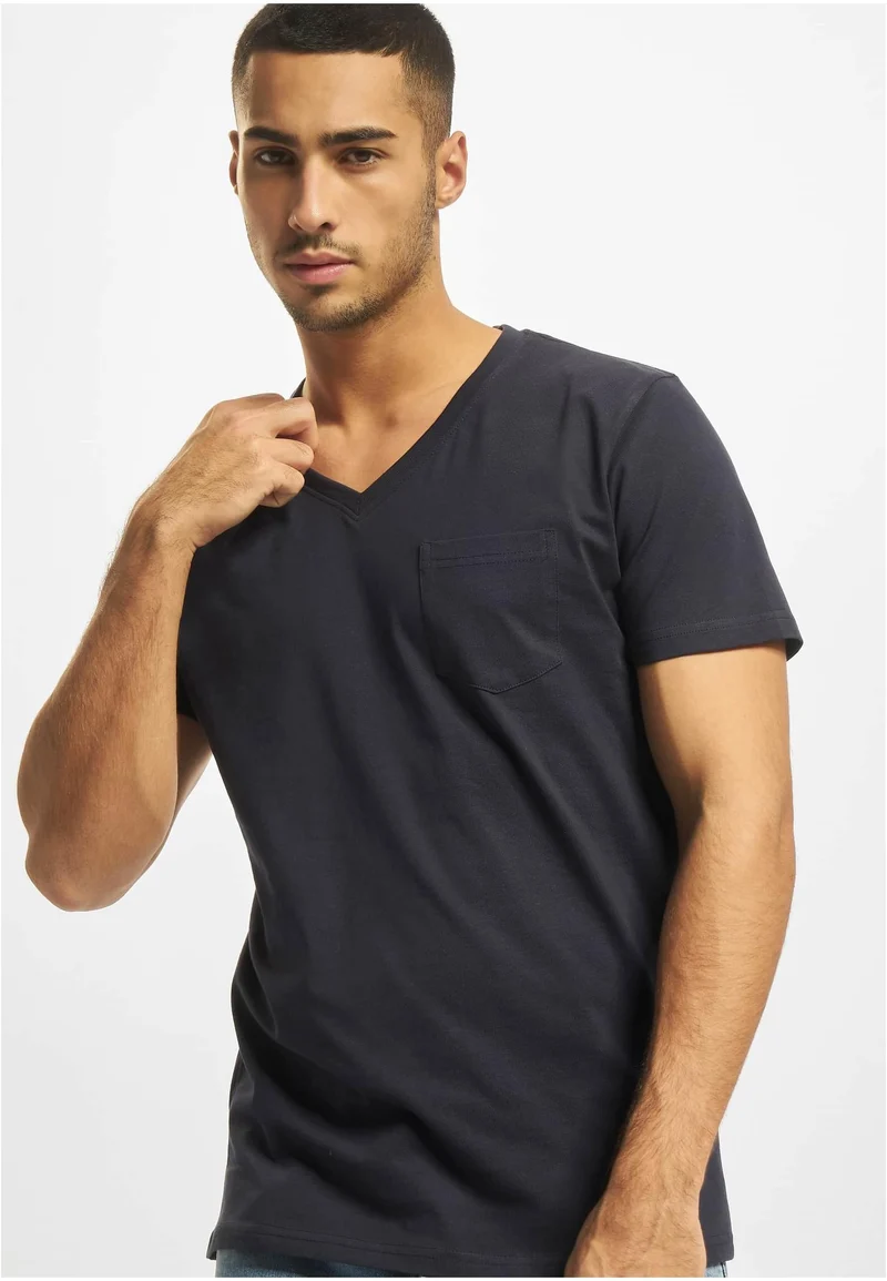 DEF V-Neck 3-Pack