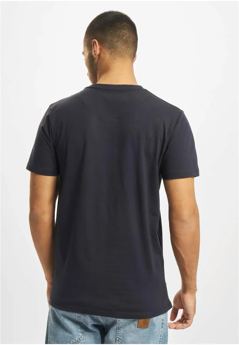 DEF V-Neck 3-Pack