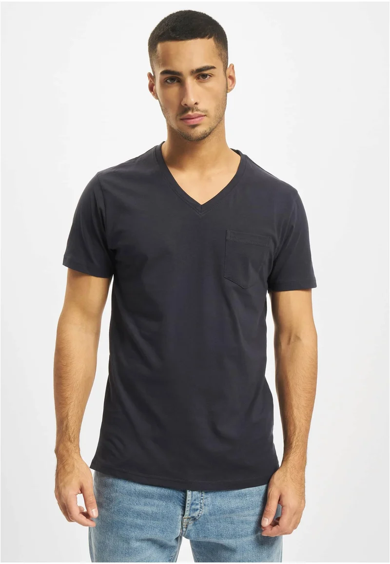 DEF V-Neck 3-Pack