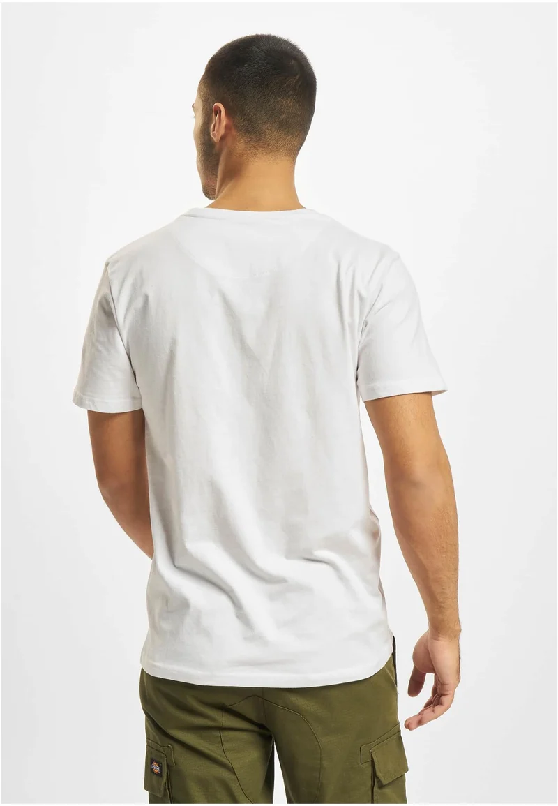 DEF V-Neck 3-Pack