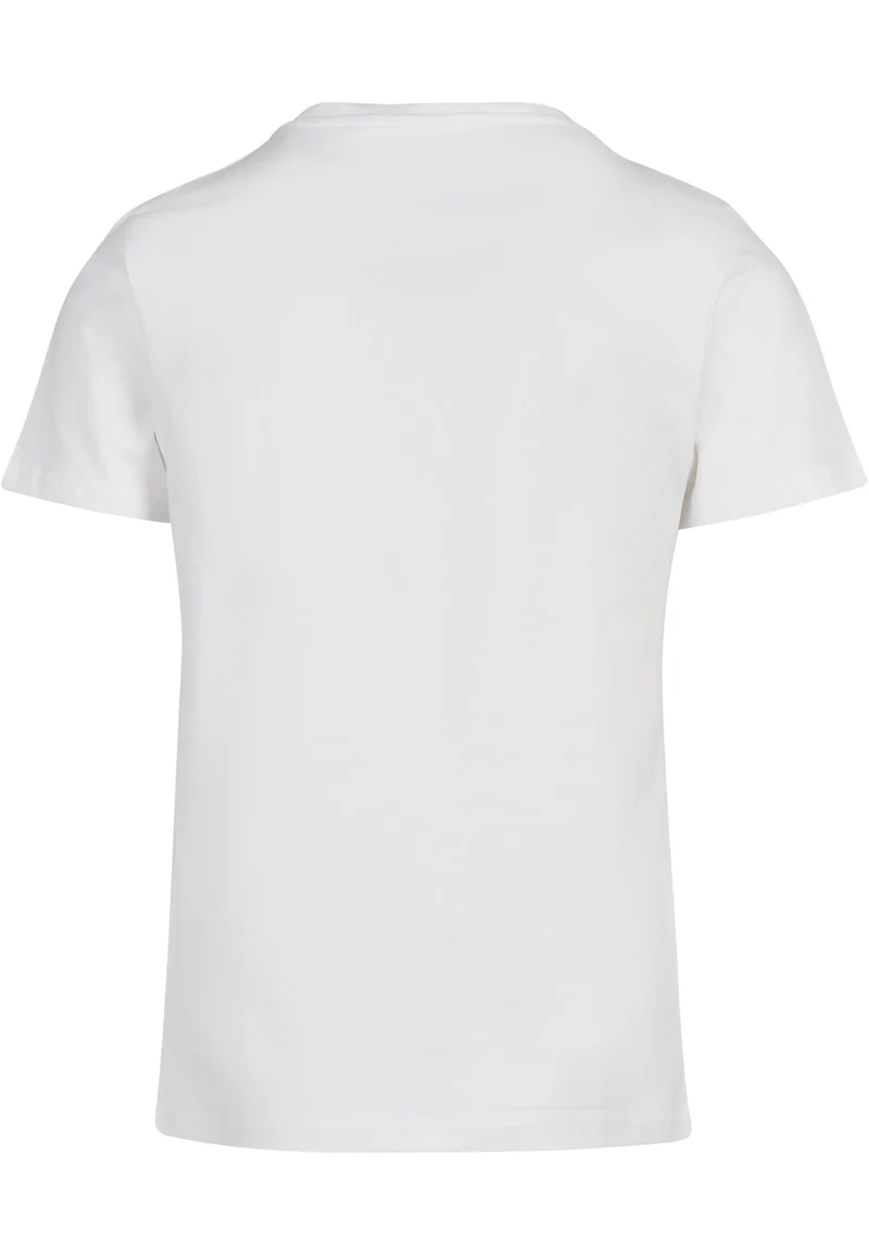 DEF V-Neck 3-Pack