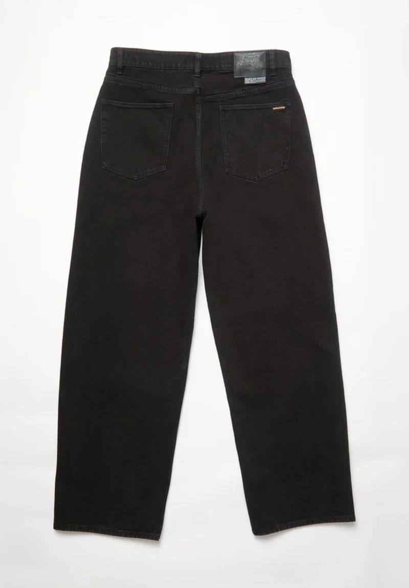 Chillow Denim