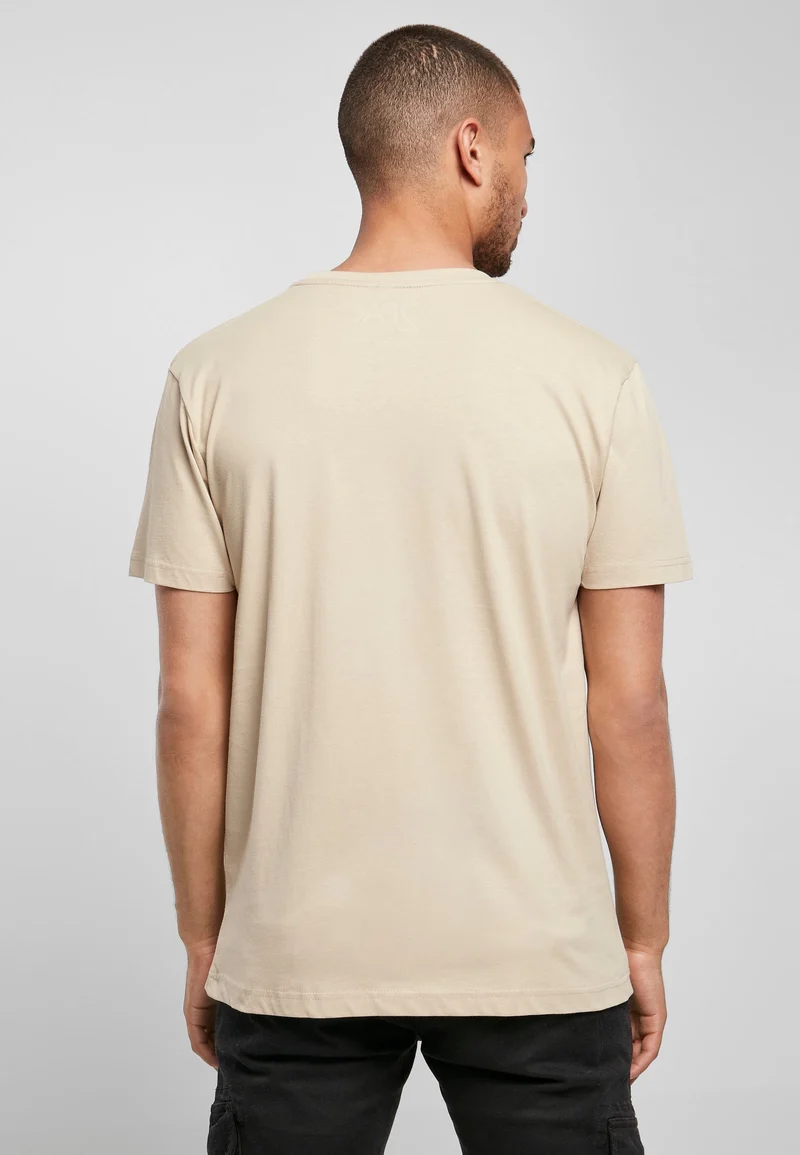 MT Tupac California Love Tee